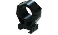 Upright30mm XTR Signature Ring.jpg